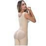 Faja Colombiana  first stage P/O
