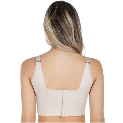 Bra Colombian