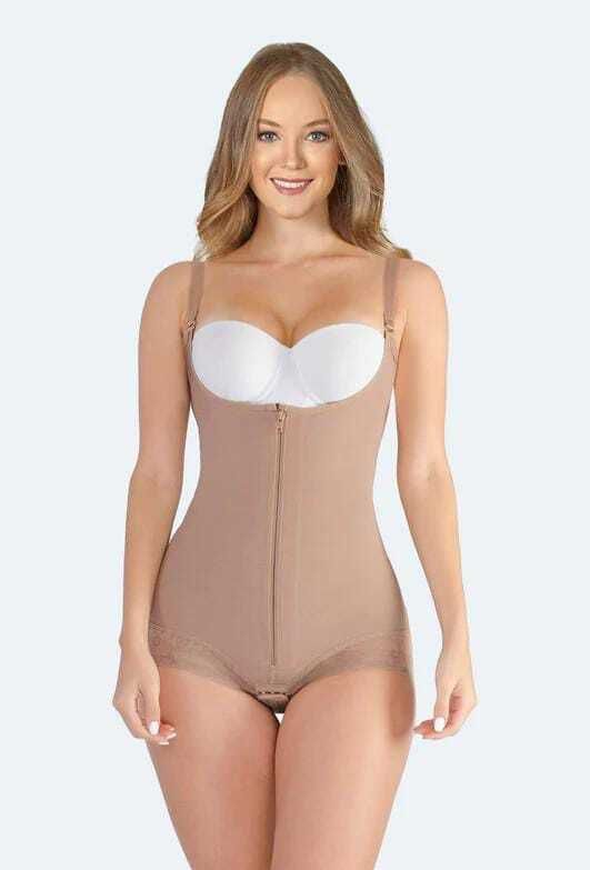Body Colombiana