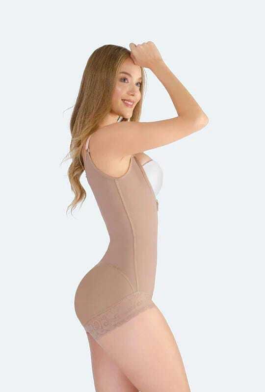 Body Colombiana