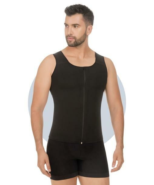 - Men’s   Vest
