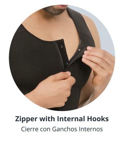 - Men’s   Vest