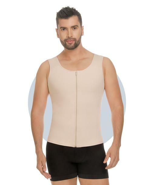 - Men’s   Vest