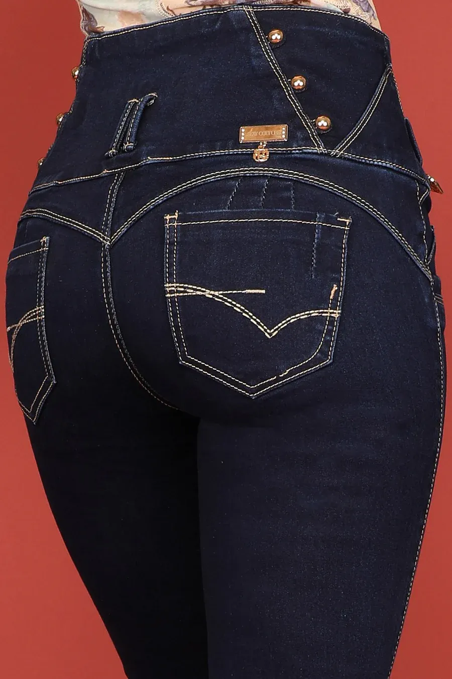 Women&#39;s Skinny  Jeans