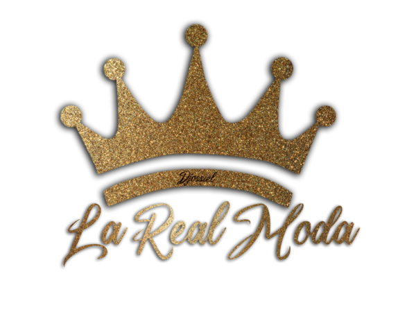 La Real Moda