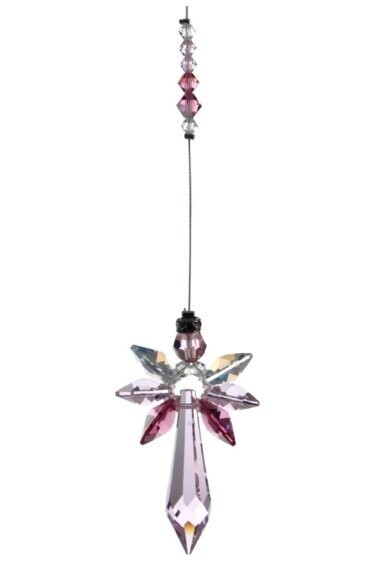 Erzengel Chamuel