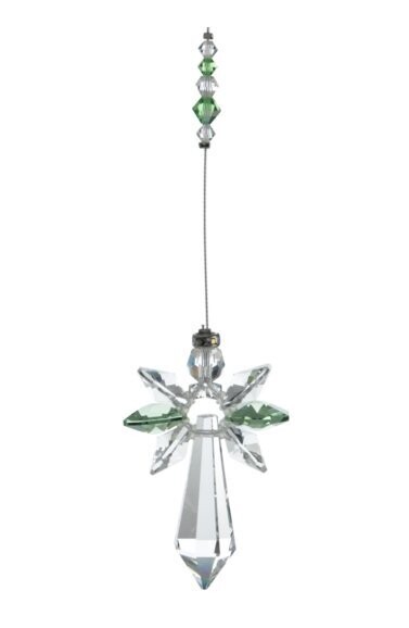 Schutzengel Gross, Peridot