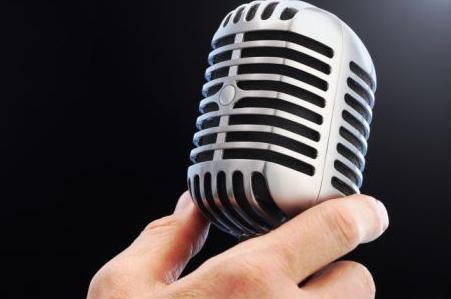 TÉCNICA VOCAL CANTO (Nivel 3)