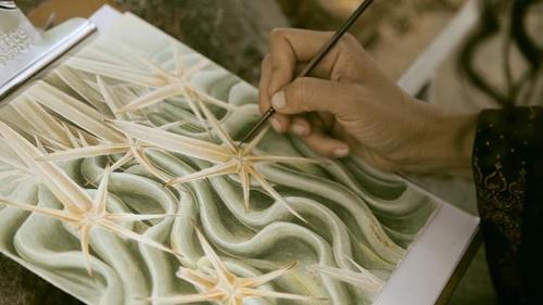 Taller de ilustración científica (2 horas/sem)