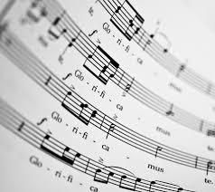 Lectura musical niños (nivel 3)