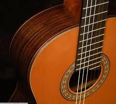 Guitarra jóvenes y adultos ensamble