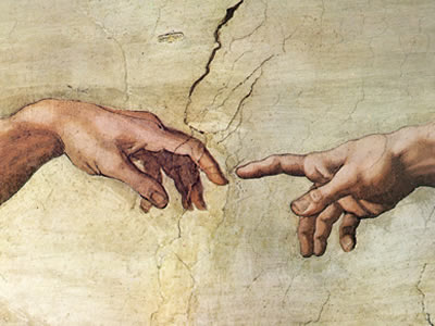 Historia y apreciacion del arte