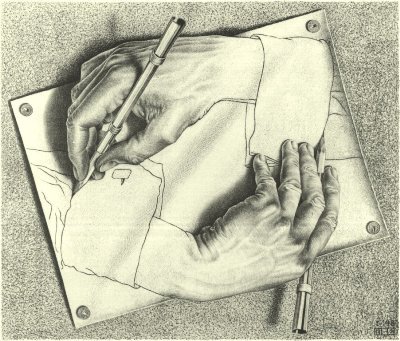 Dibujo para jóvenes y adultos nivel 1