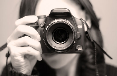Fotografía digital nivel 2