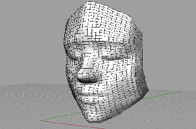 Taller de introducción al modelado 3D