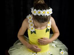 Ballet (Nivel 1)
