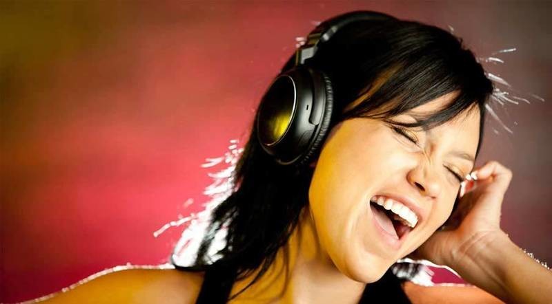 TÉCNICA VOCAL CANTO (Nivel 1)