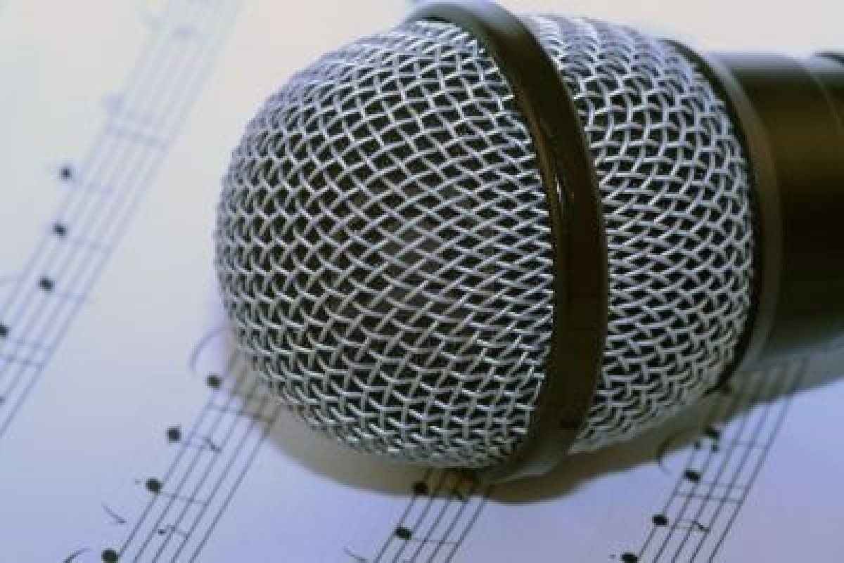 TÉCNICAS VOCAL CANTO (Nivel 2)
