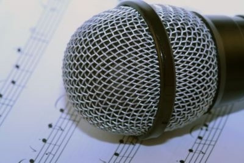 TÉCNICAS VOCAL CANTO (Nivel 2)