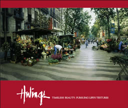 2007 Catalogue
