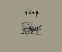 1999 Catalogue