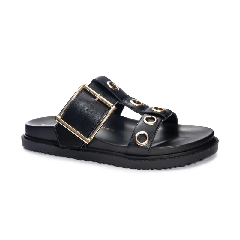 Rozalia Sandal