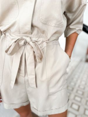 Rompers | Jumpsuits