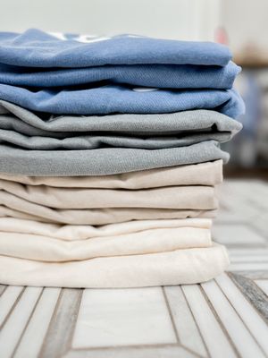 Tees