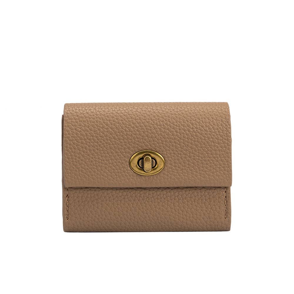 Rita Wallet
