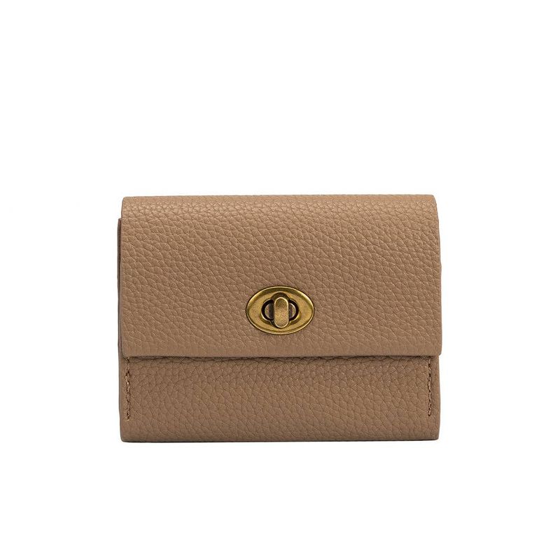 Rita Wallet