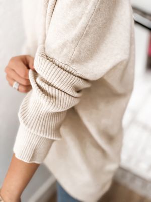 Sweaters