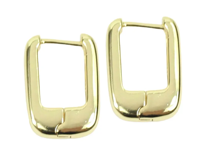 B&amp;B Brianna Earring