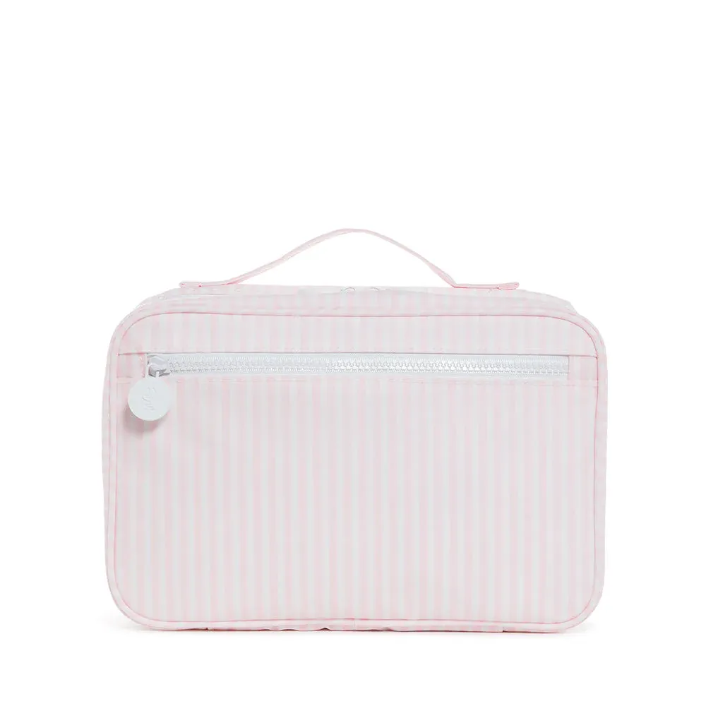 TRVL Hanging Toiletry Bag