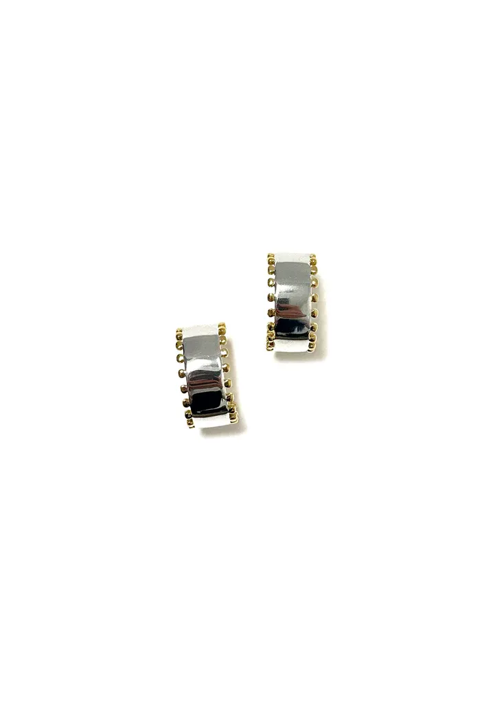 Janis Earring