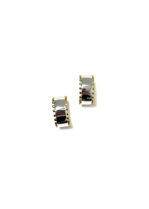 BP Janis Earring