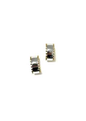 Janis Earring