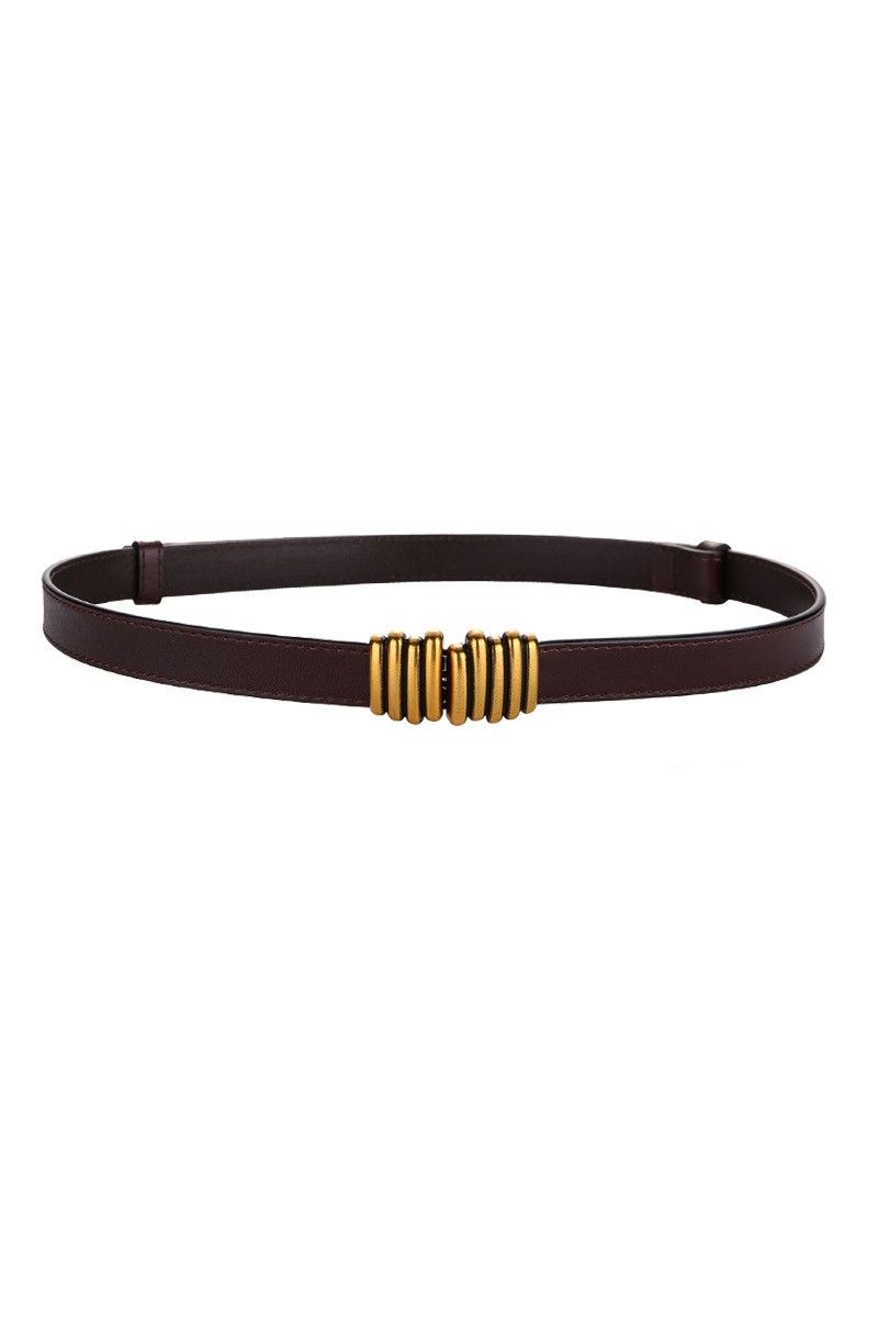 Livia Belt