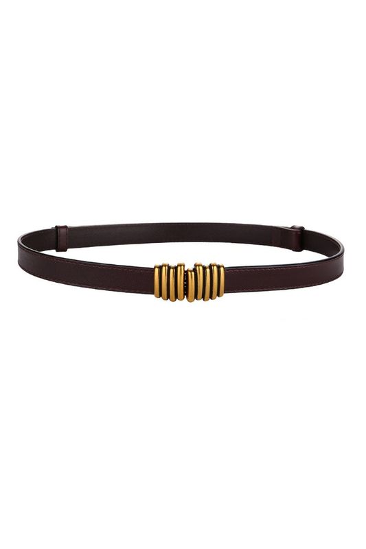Livia Belt