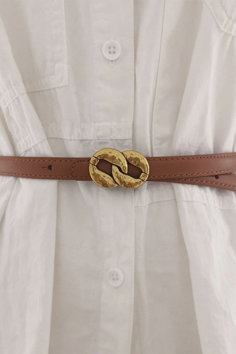Link Belt