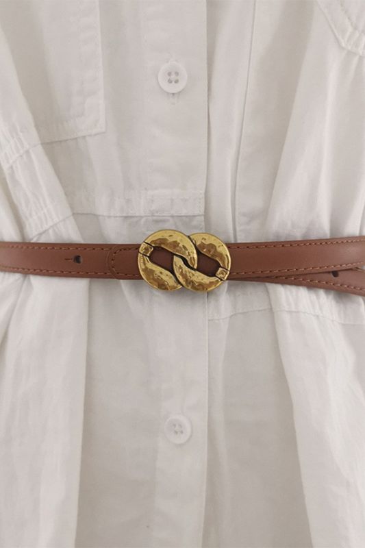Link Belt