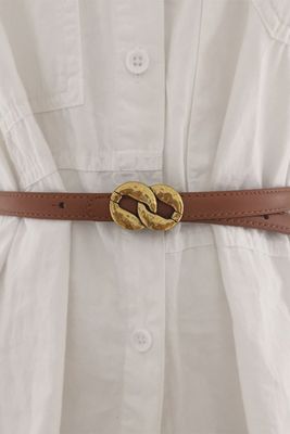 Link Belt