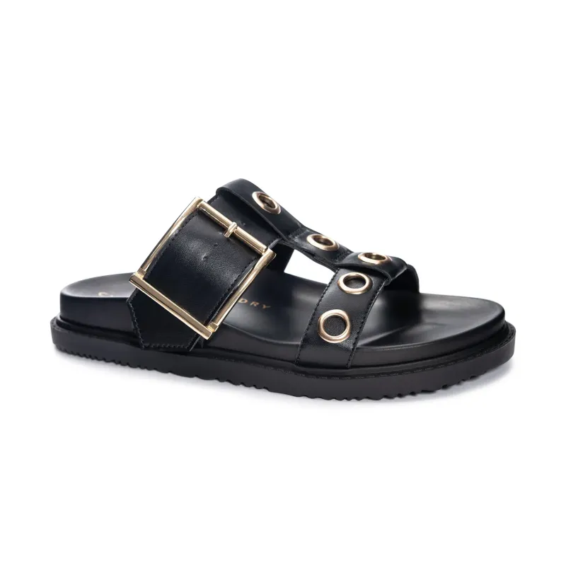 Rozalia Sandal
