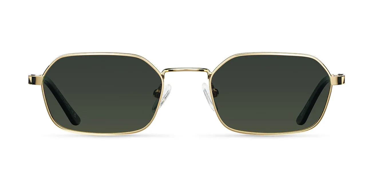 Meller Lerato Sunglasses