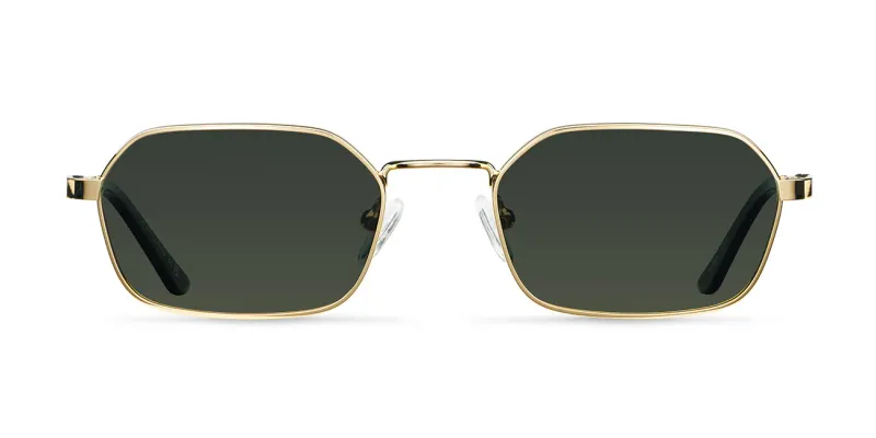 Meller Lerato Sunglasses