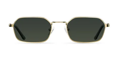 Meller Lerato Sunglasses