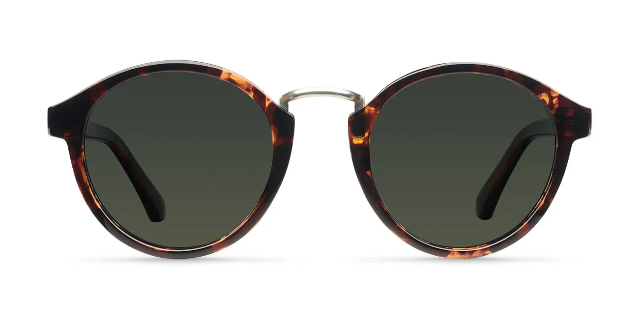 Meller Nyasa Sunglasses