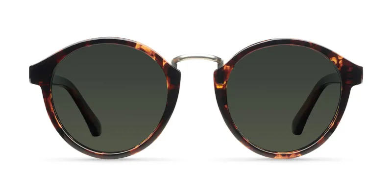 Meller Nyasa Sunglasses