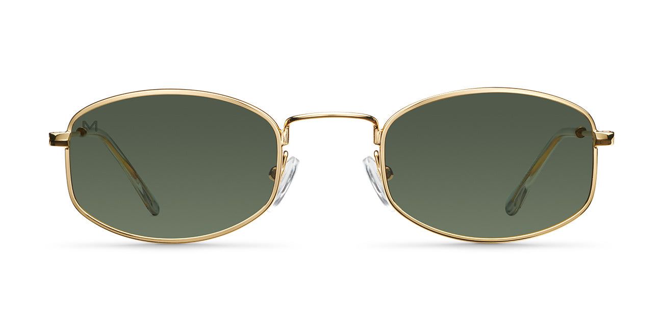 Meller Suku Sunglasses