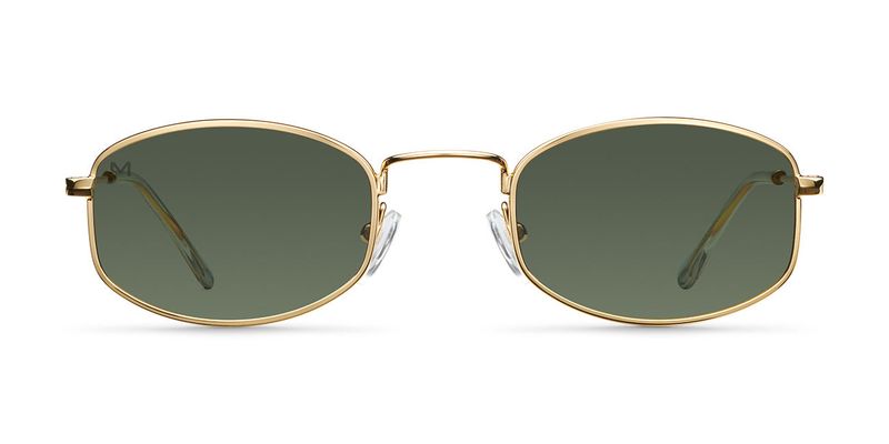 Meller Suku Sunglasses