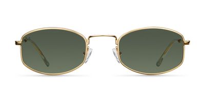 Meller Suku Sunglasses